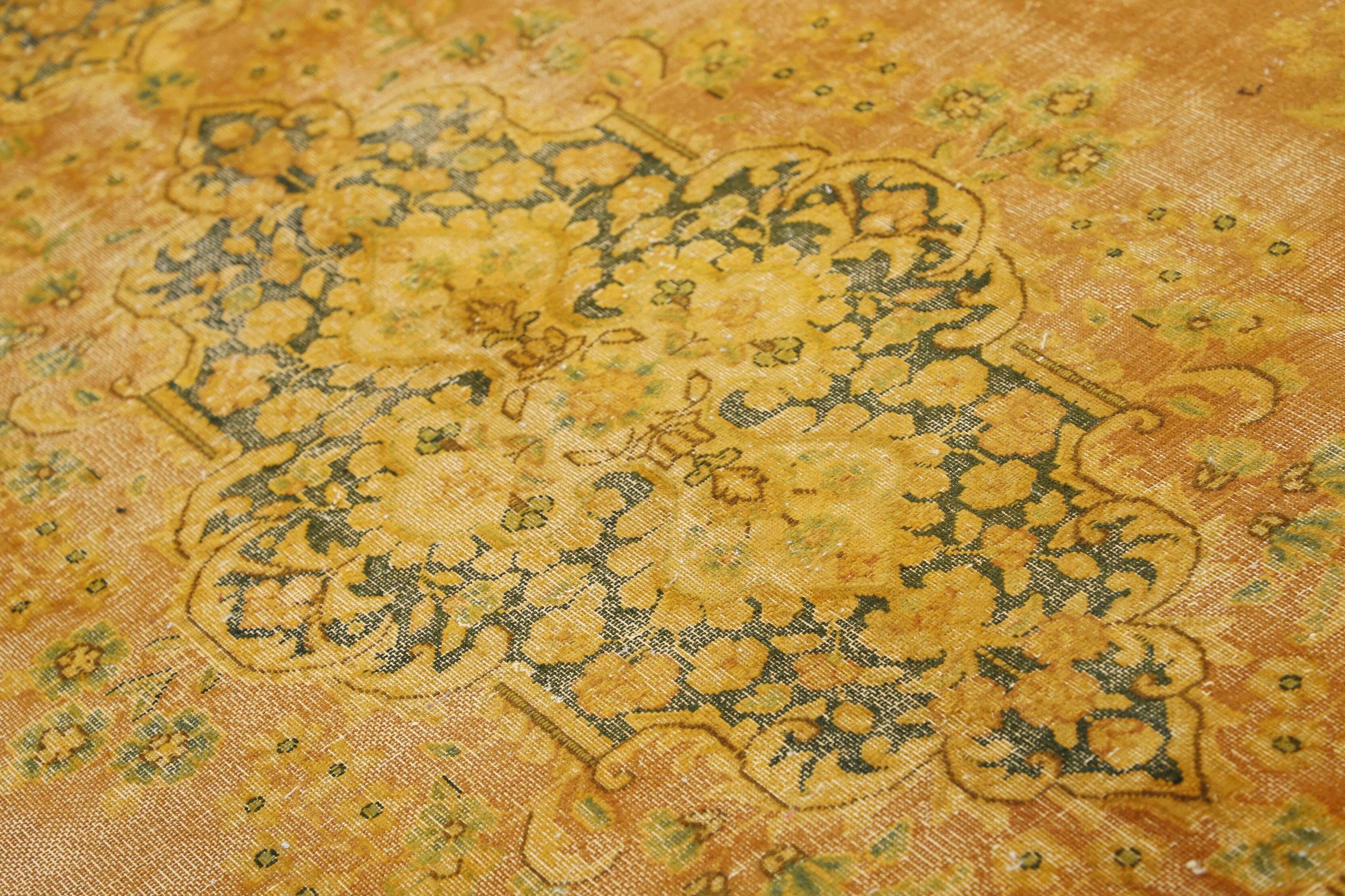 Marlow Vista Kerman Rug