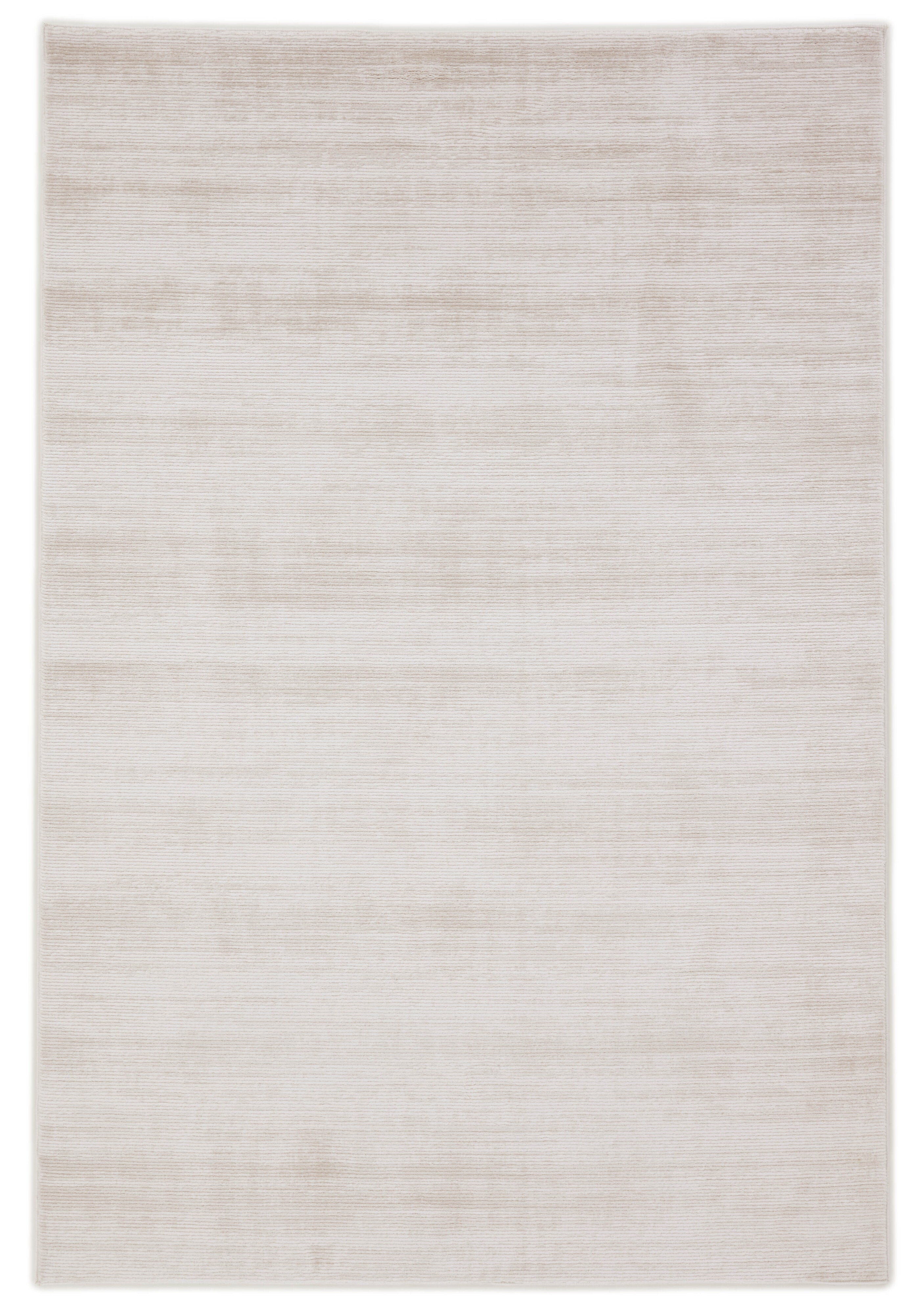 Mira Atelier Design Rug