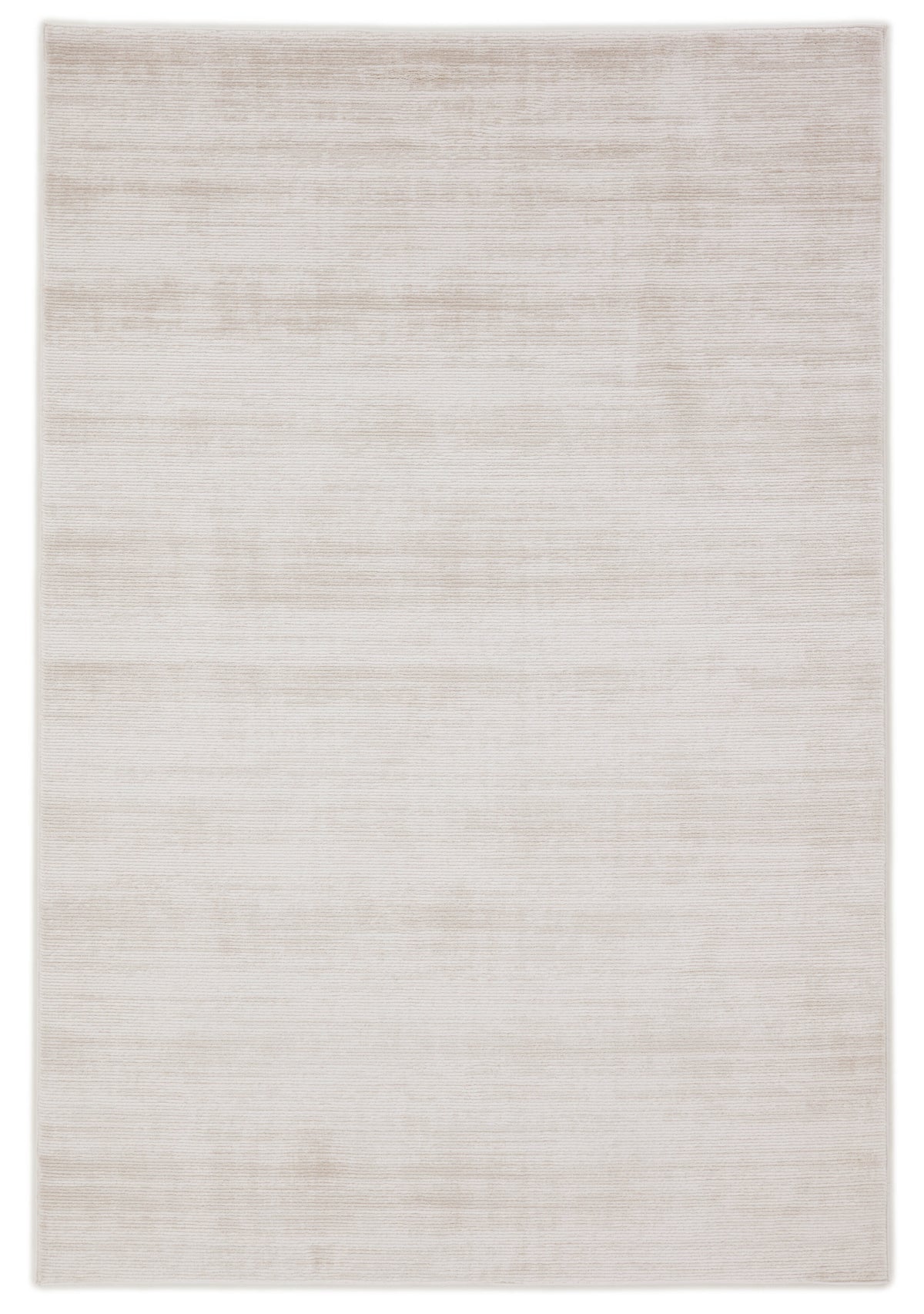 Mira Atelier Design Rug