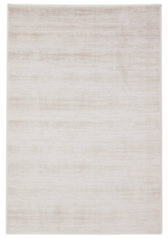Mira Atelier Design Rug