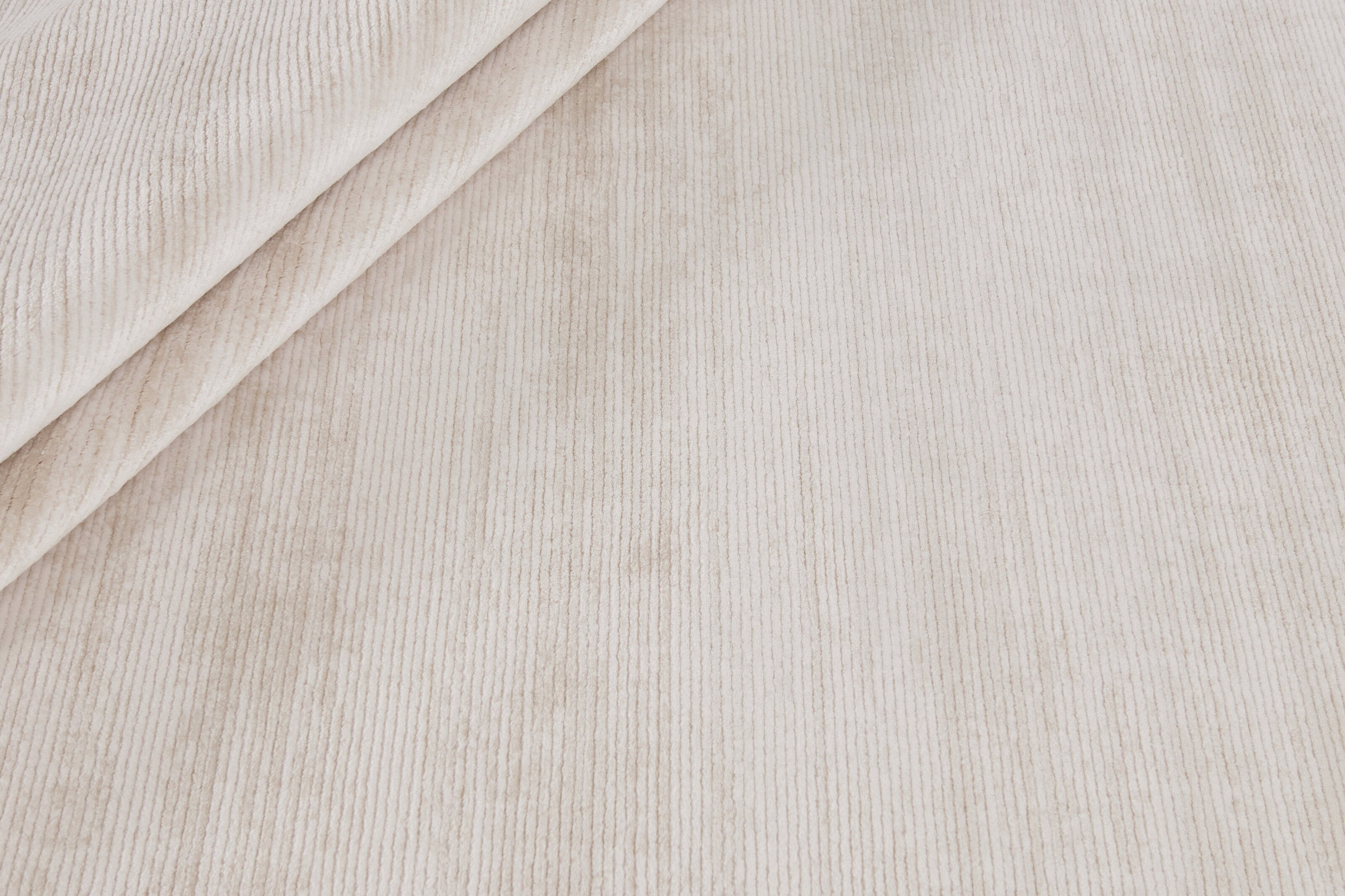 Mira Atelier Design Rug