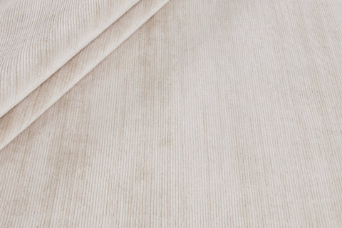 Mira Atelier Design Rug