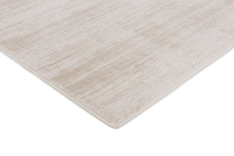 Mira Atelier Design Rug