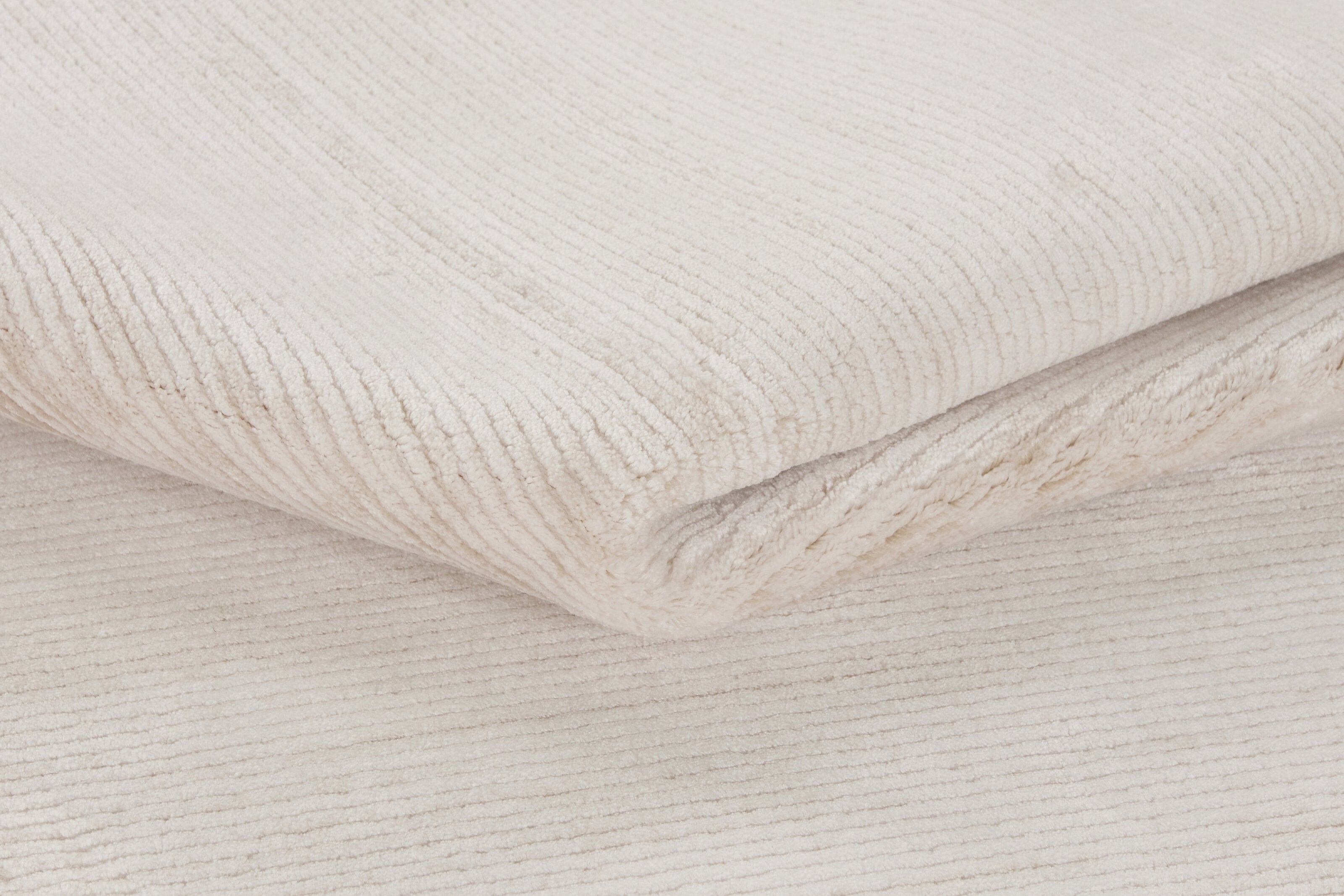 Mira Atelier Design Rug