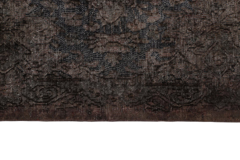 Mira Courtyard Kerman Rug