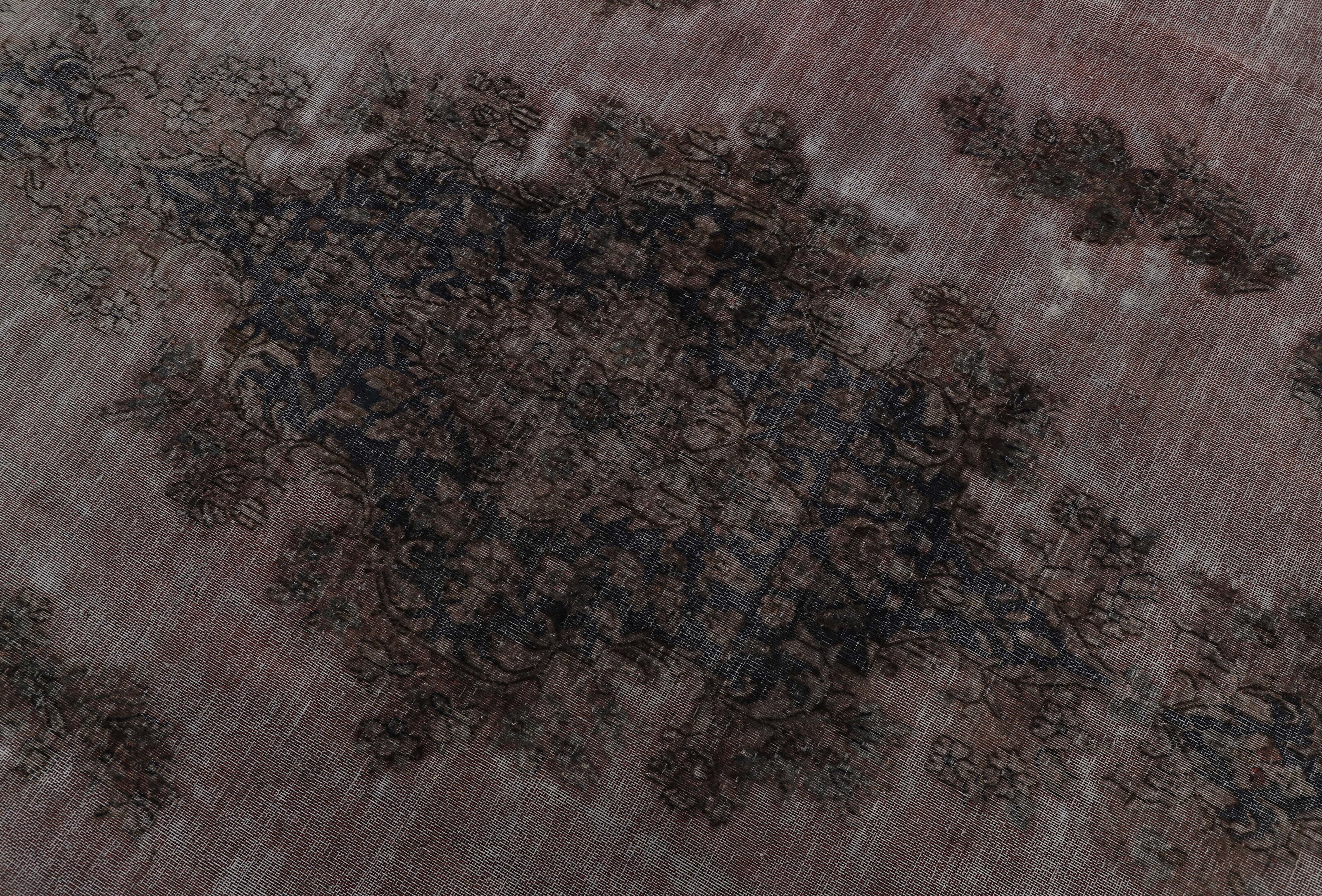 Mira Courtyard Kerman Rug