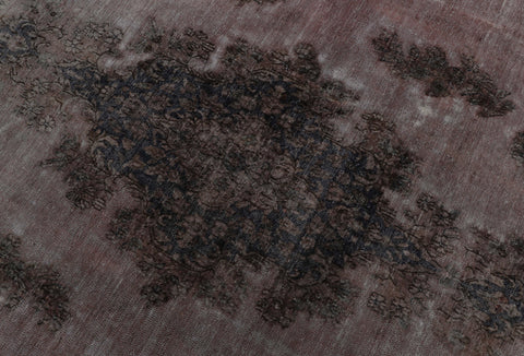 Mira Courtyard Kerman Rug