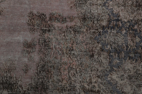 Mira Courtyard Kerman Rug