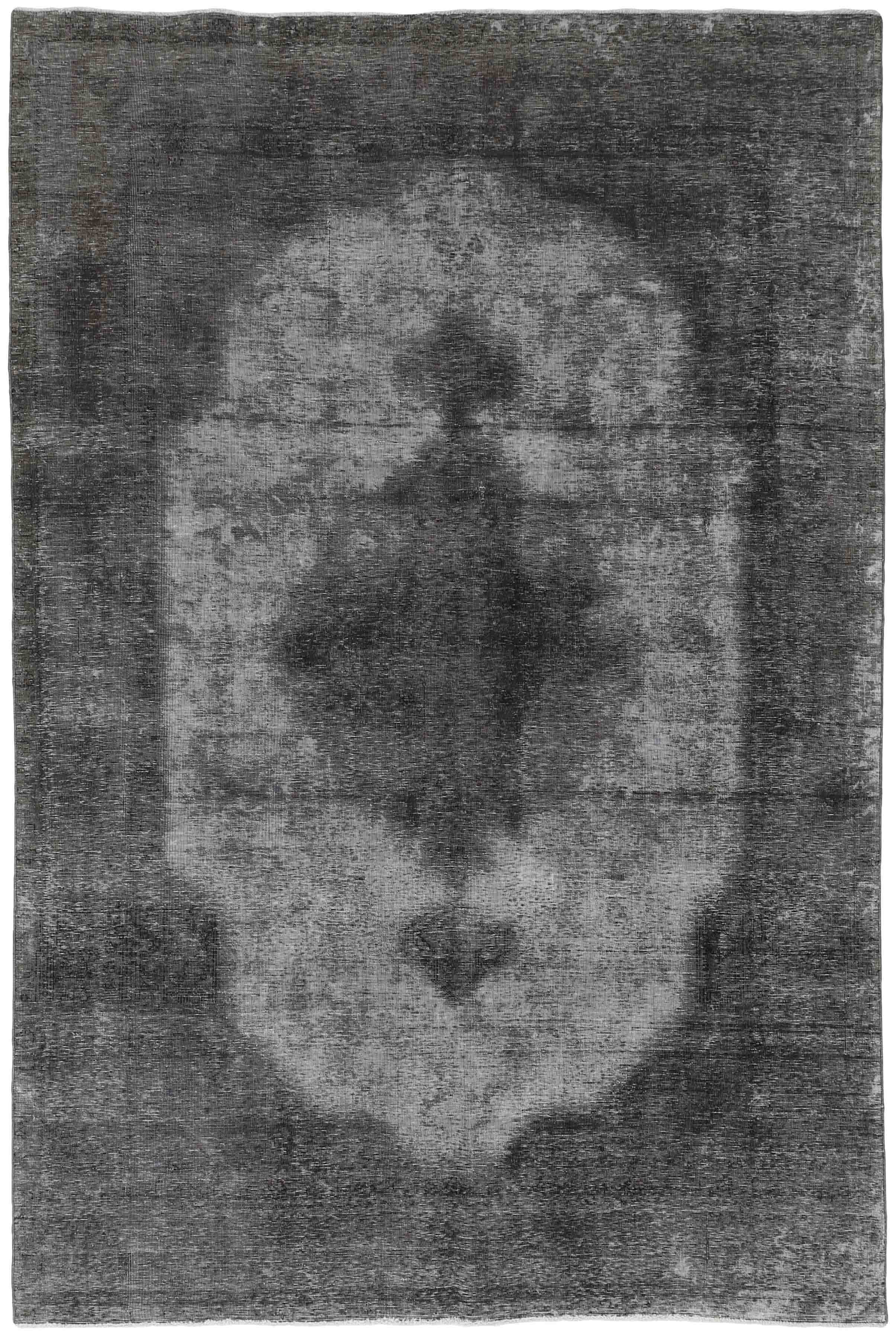 Mira Drift Vintage Rug