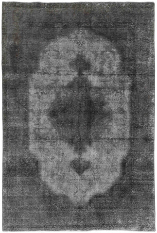Mira Drift Vintage Rug