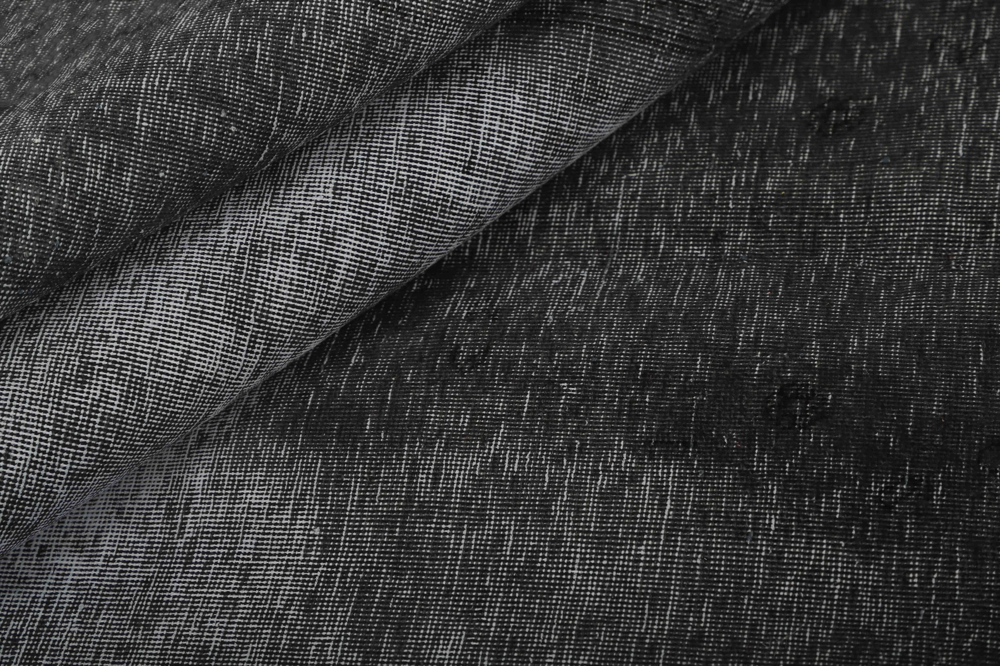 Mira Drift Vintage Rug