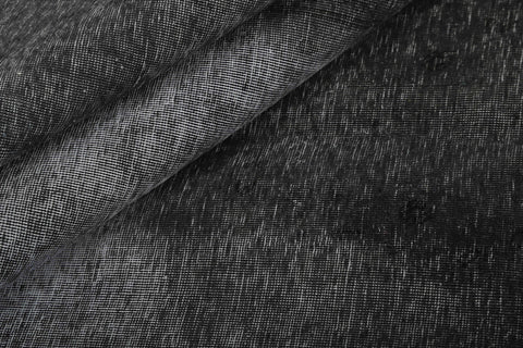 Mira Drift Vintage Rug