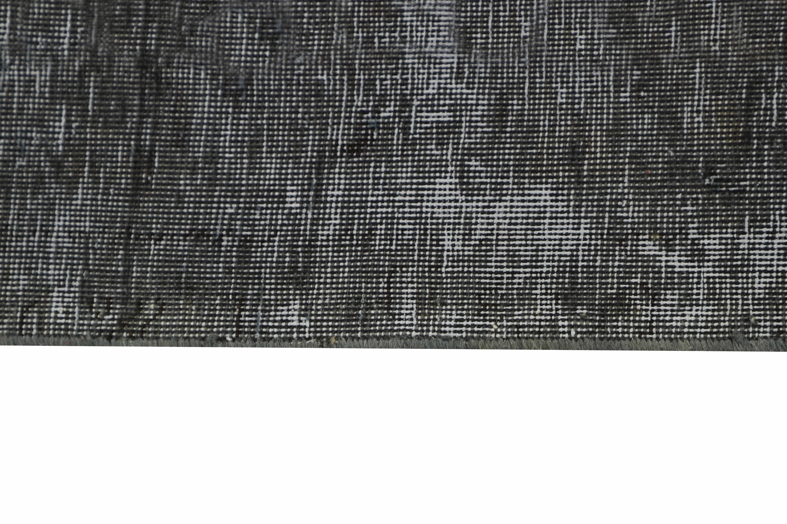Mira Drift Vintage Rug