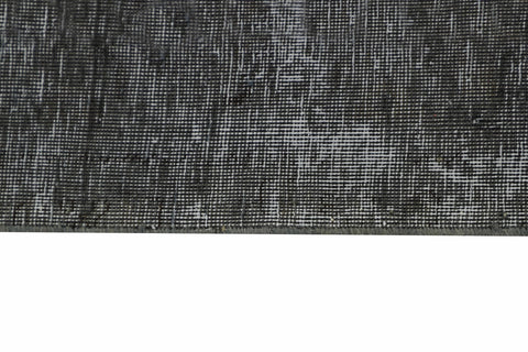 Mira Drift Vintage Rug