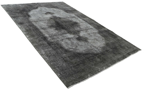 Mira Drift Vintage Rug