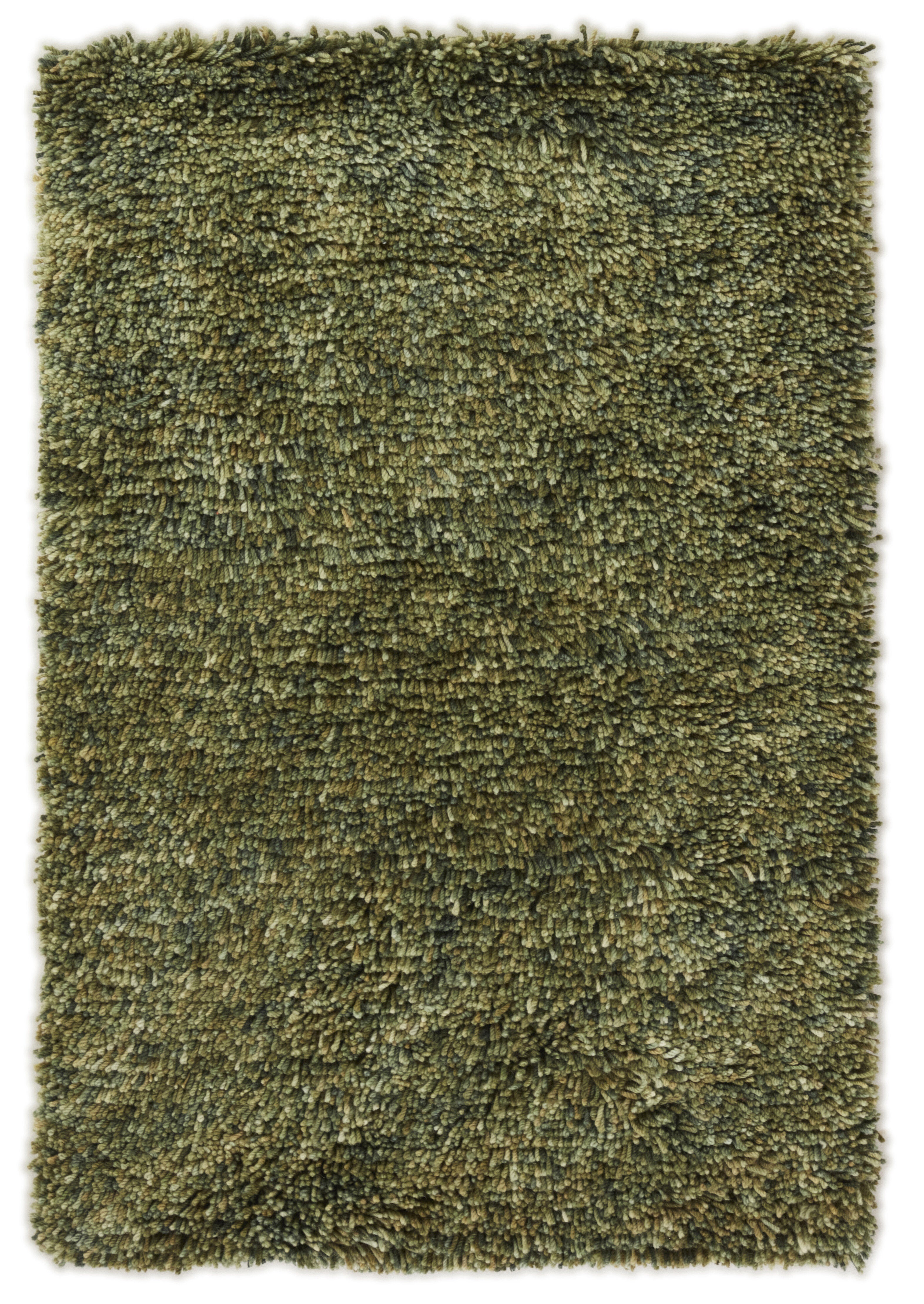 Mira Dune Modern Rug