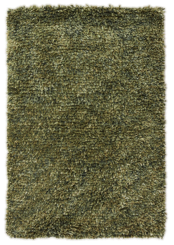 Mira Dune Modern Rug