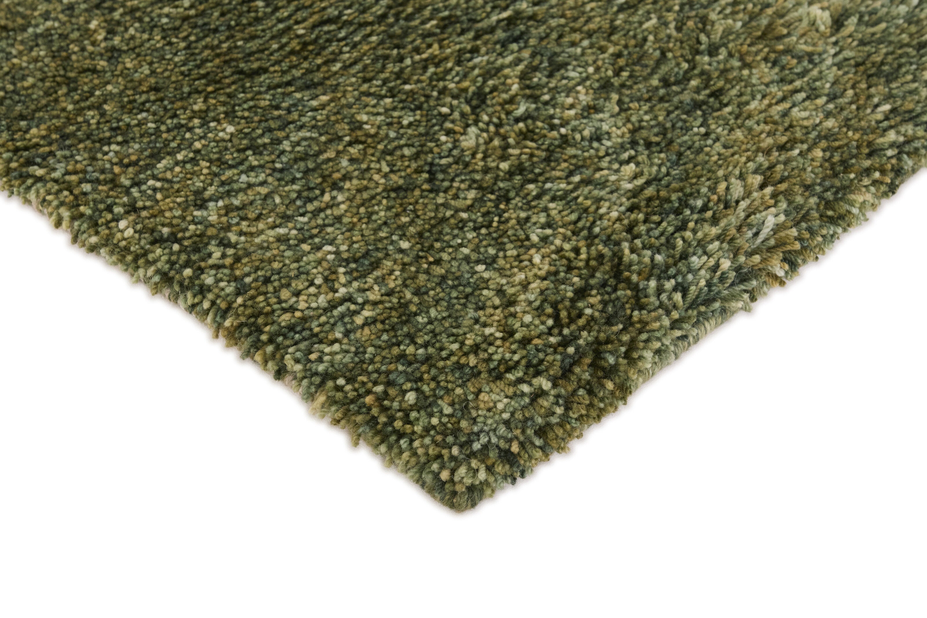 Mira Dune Modern Rug