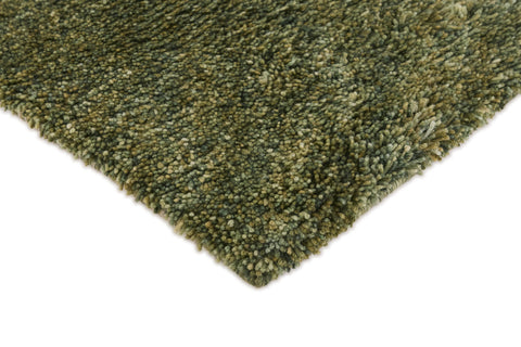 Mira Dune Modern Rug