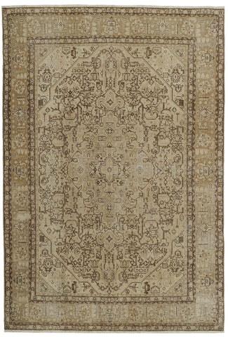 Mira Fable Vintage Rug