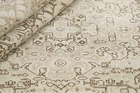Mira Fable Vintage Rug