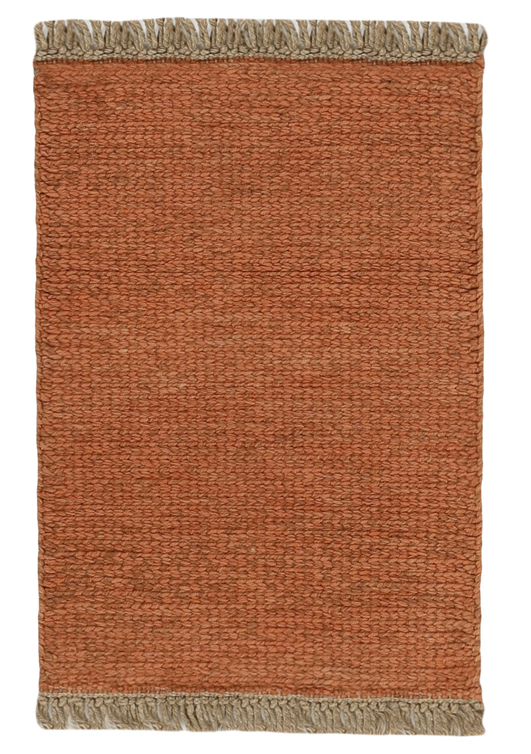 Mira Grove Flatweave Rug