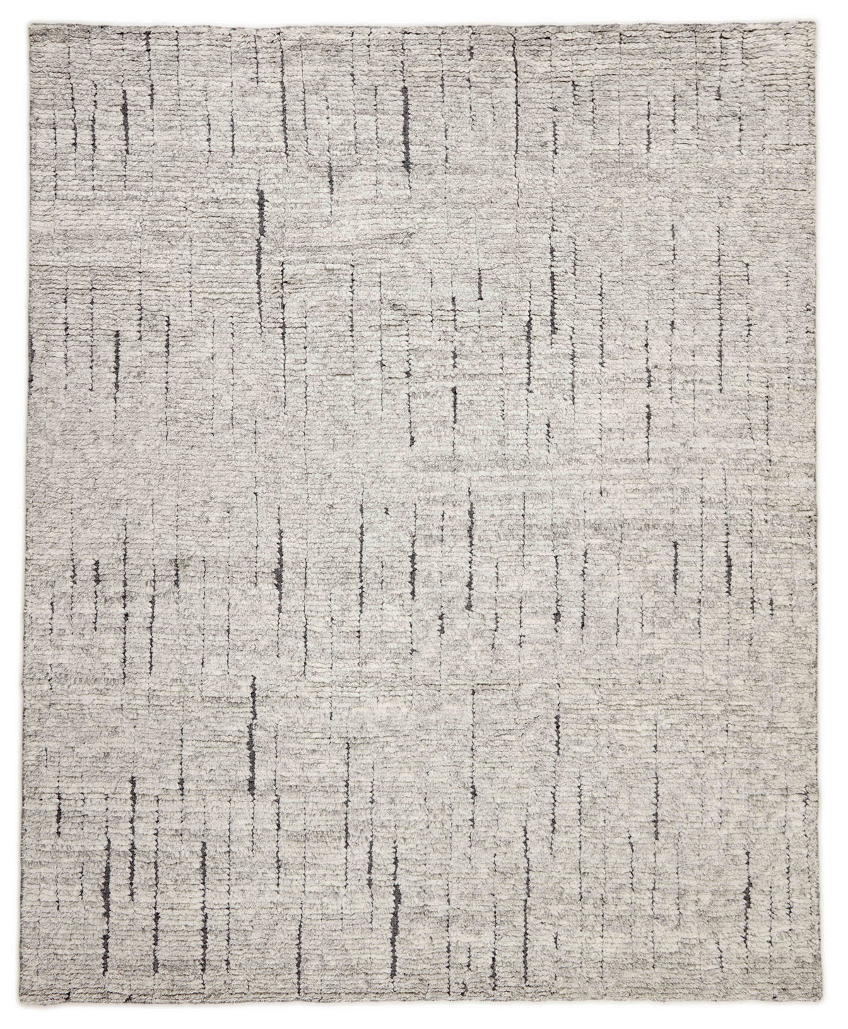 Mira Harbour Modern Rug