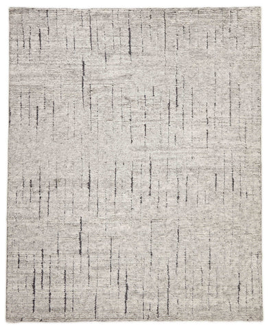 Mira Harbour Modern Rug