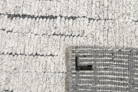 Mira Harbour Modern Rug