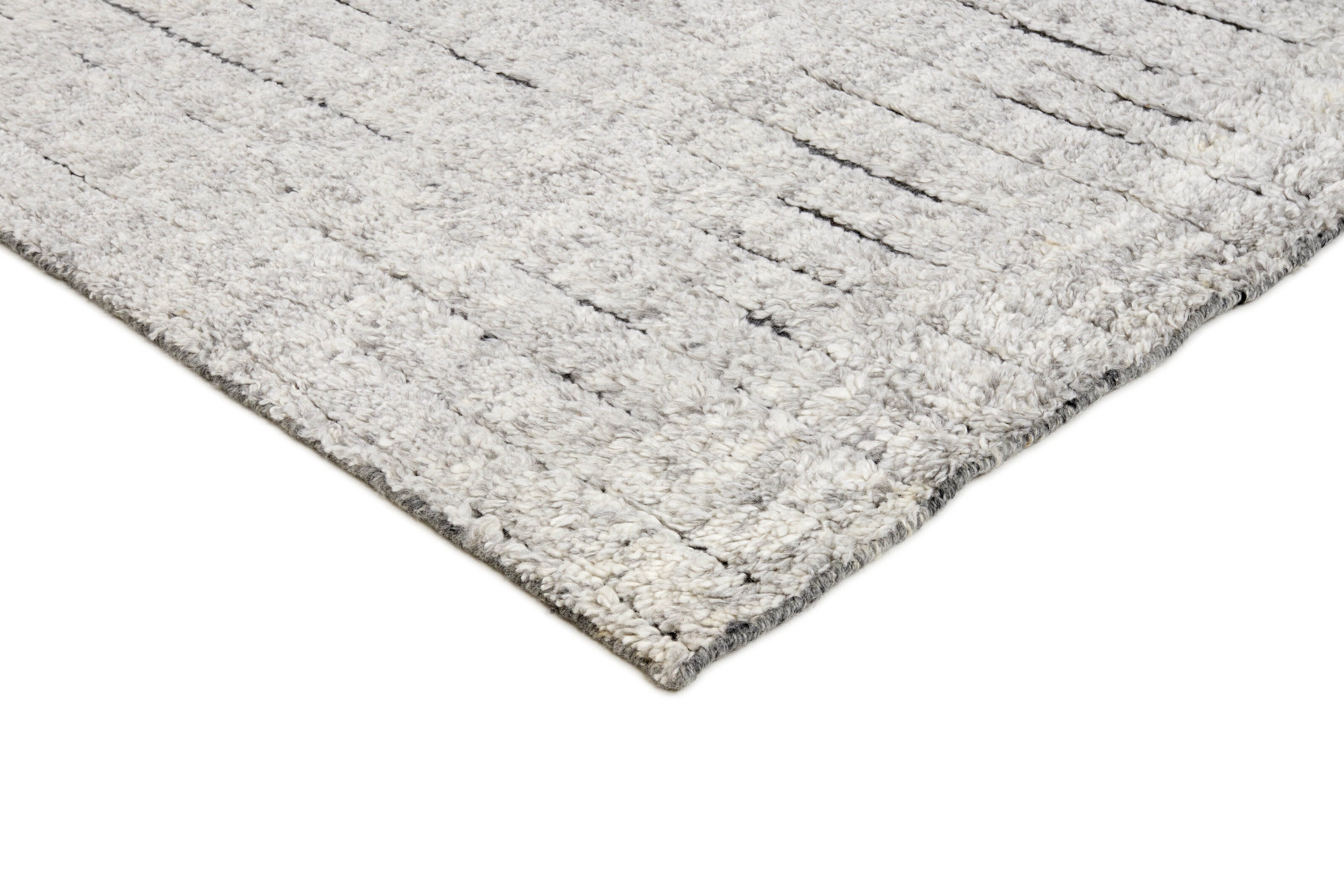 Mira Harbour Modern Rug