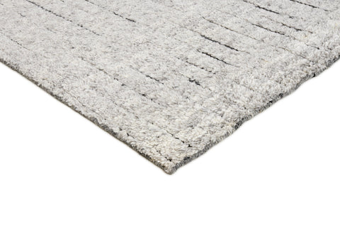 Mira Harbour Modern Rug