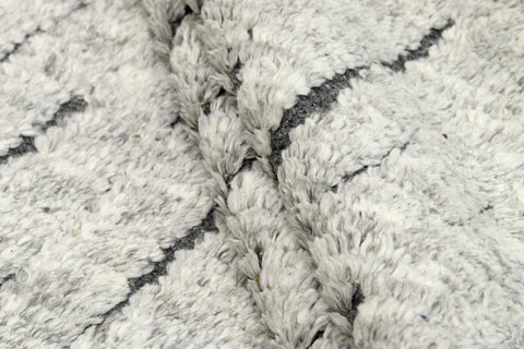 Mira Harbour Modern Rug