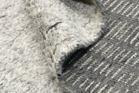 Mira Harbour Modern Rug