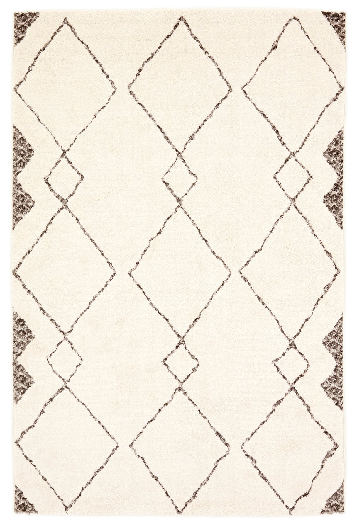Mira Haven Design Rug