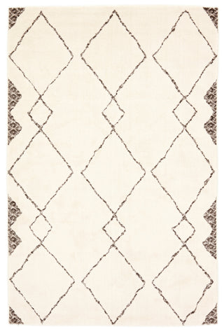 Mira Haven Design Rug