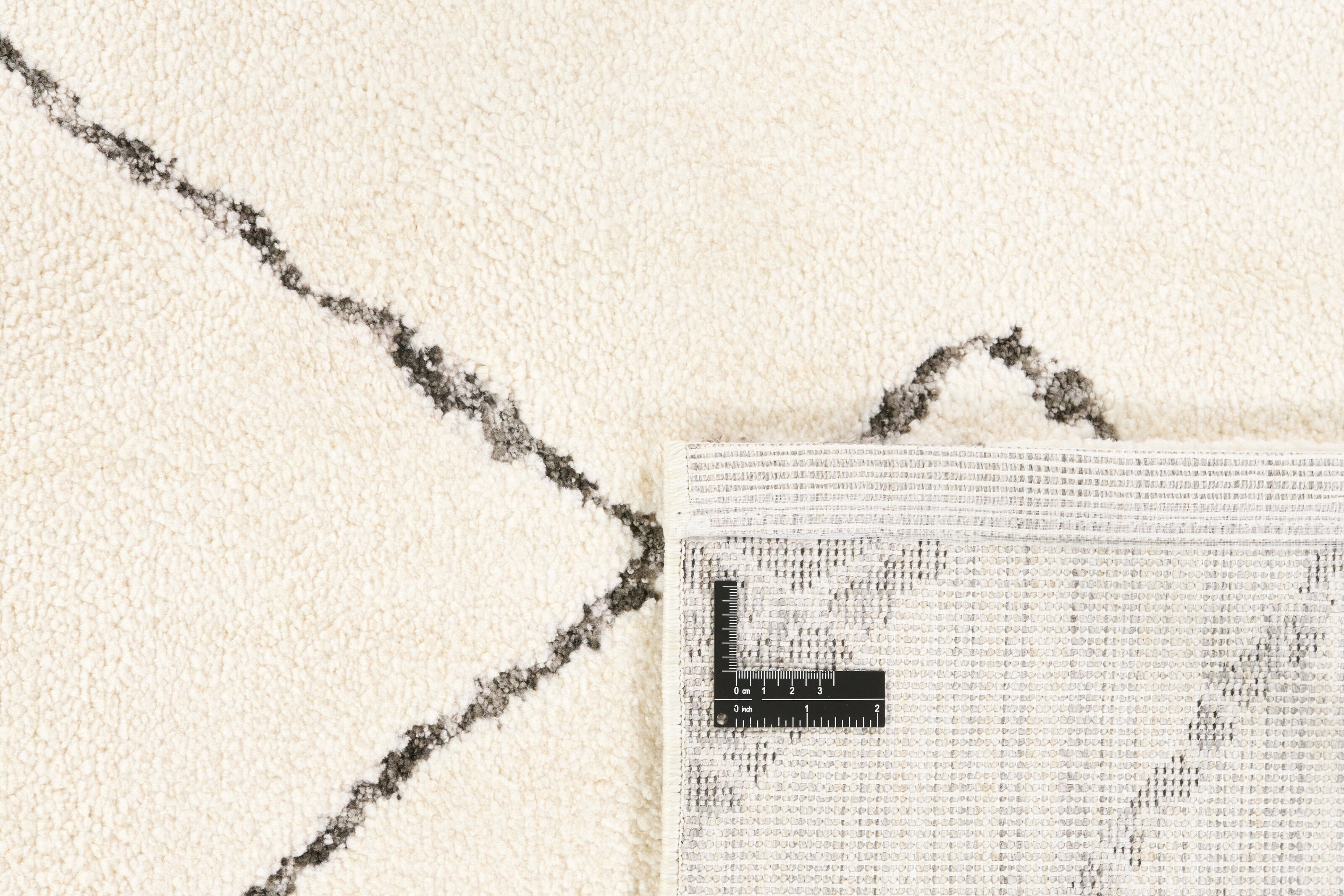 Mira Haven Design Rug