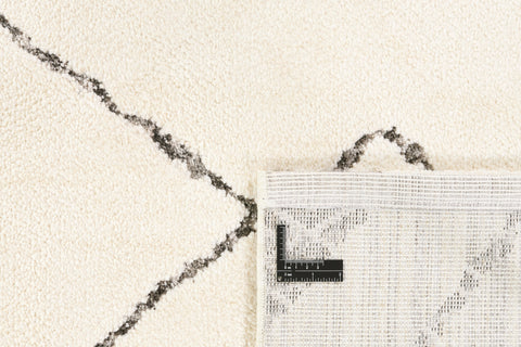 Mira Haven Design Rug