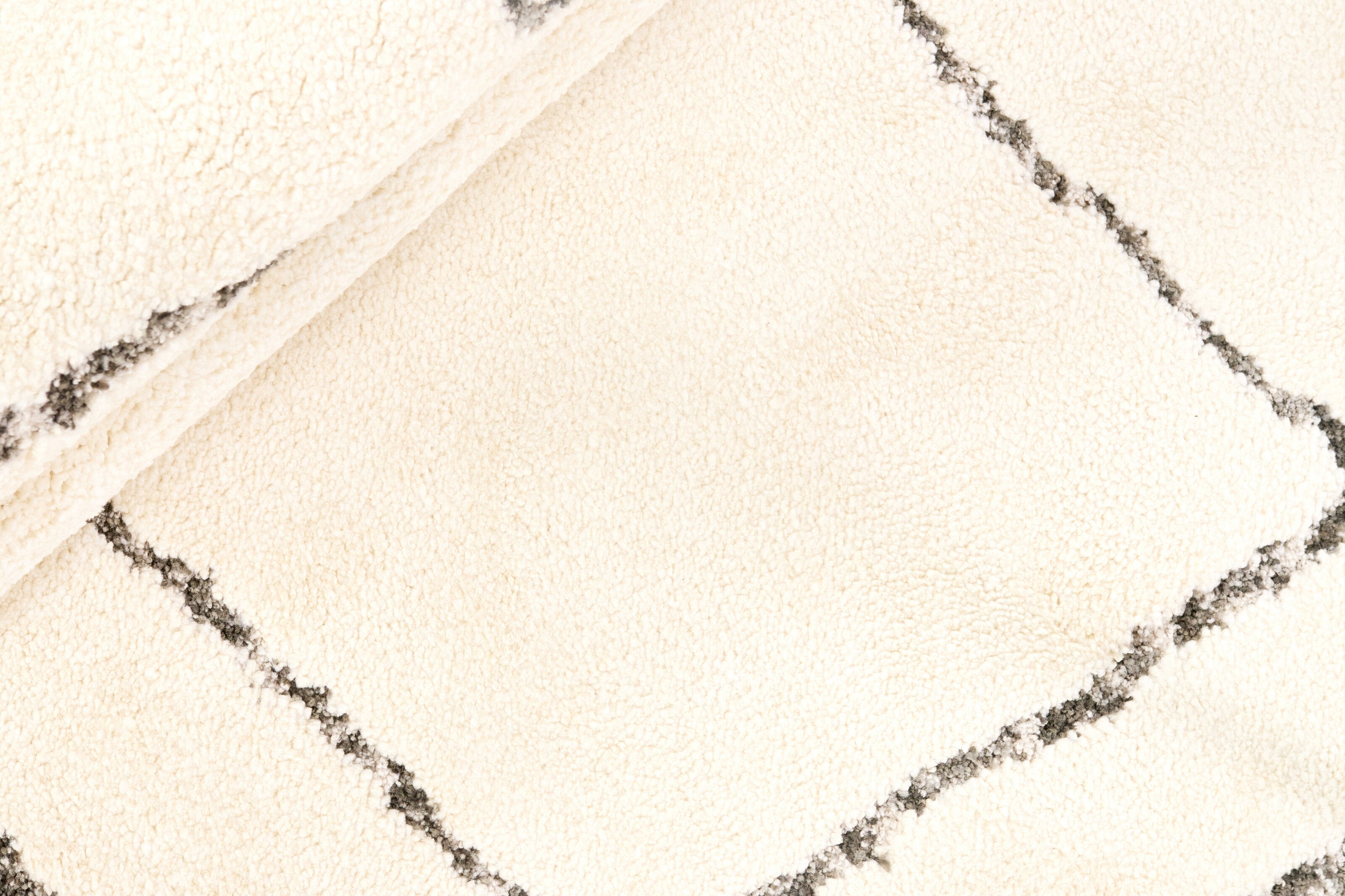 Mira Haven Design Rug
