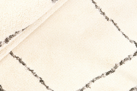 Mira Haven Design Rug