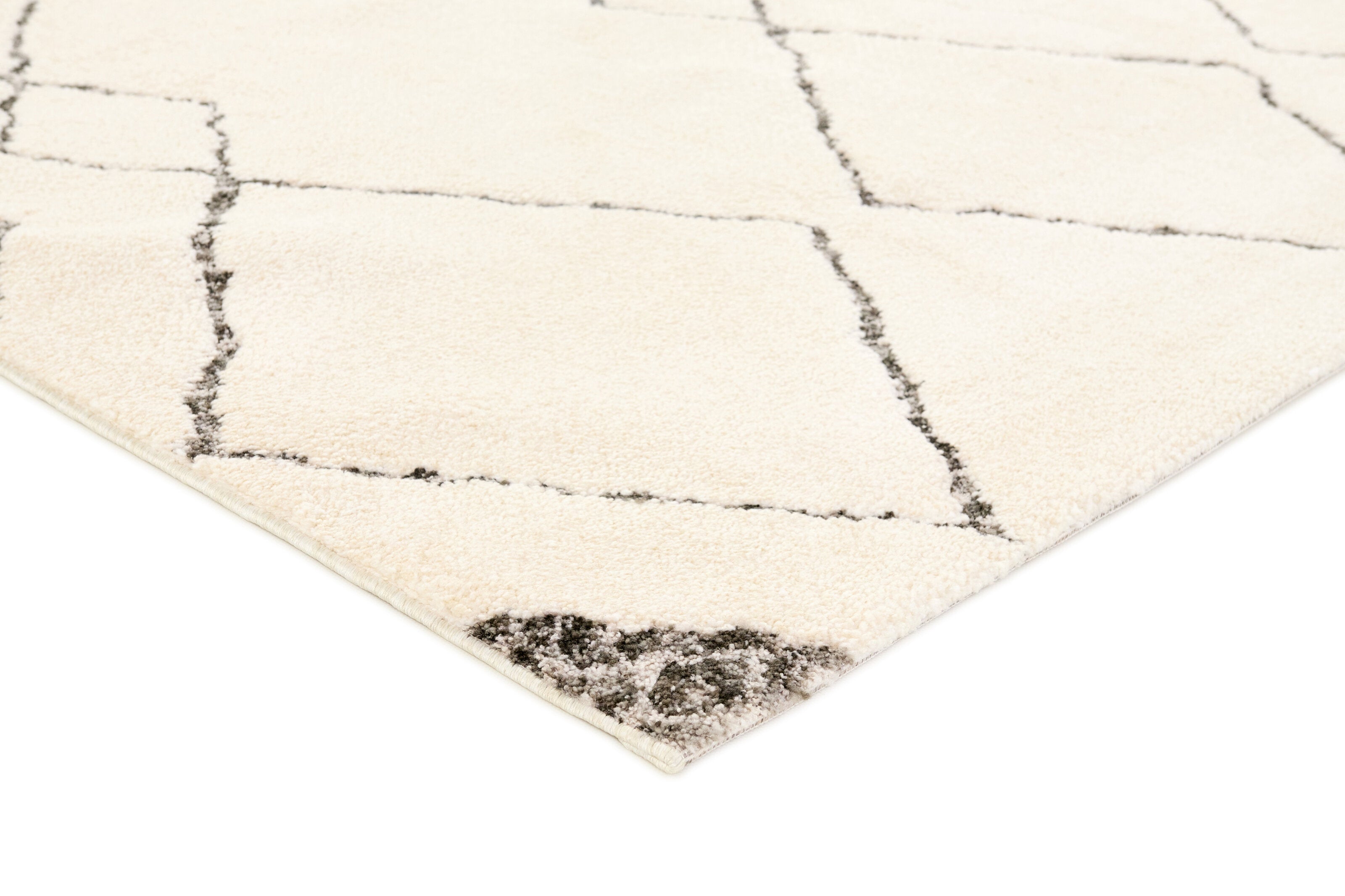 Mira Haven Design Rug