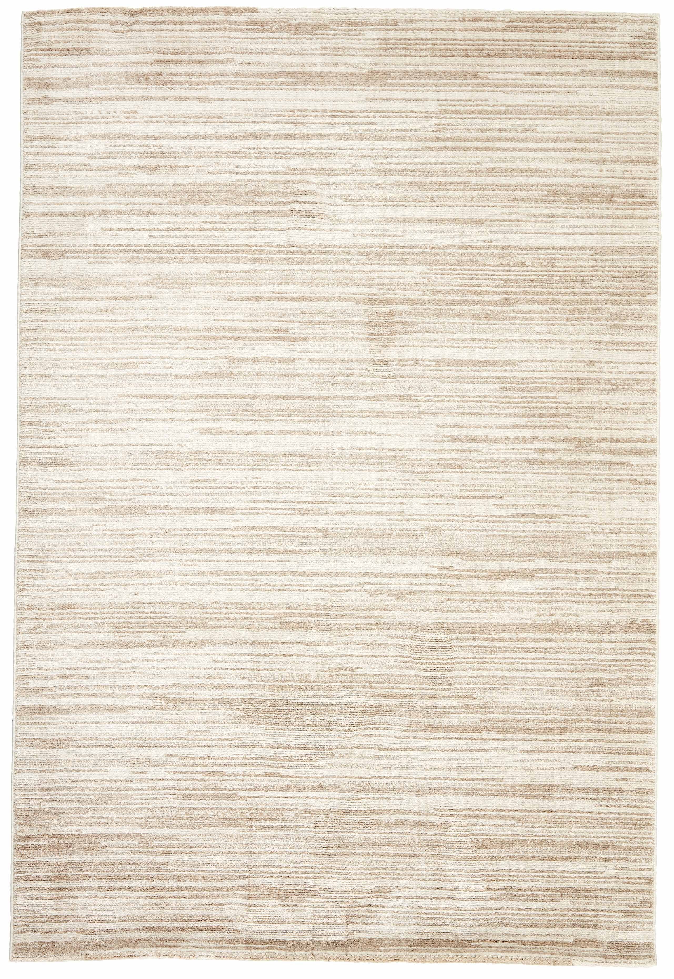 Mira Loom Design Rug