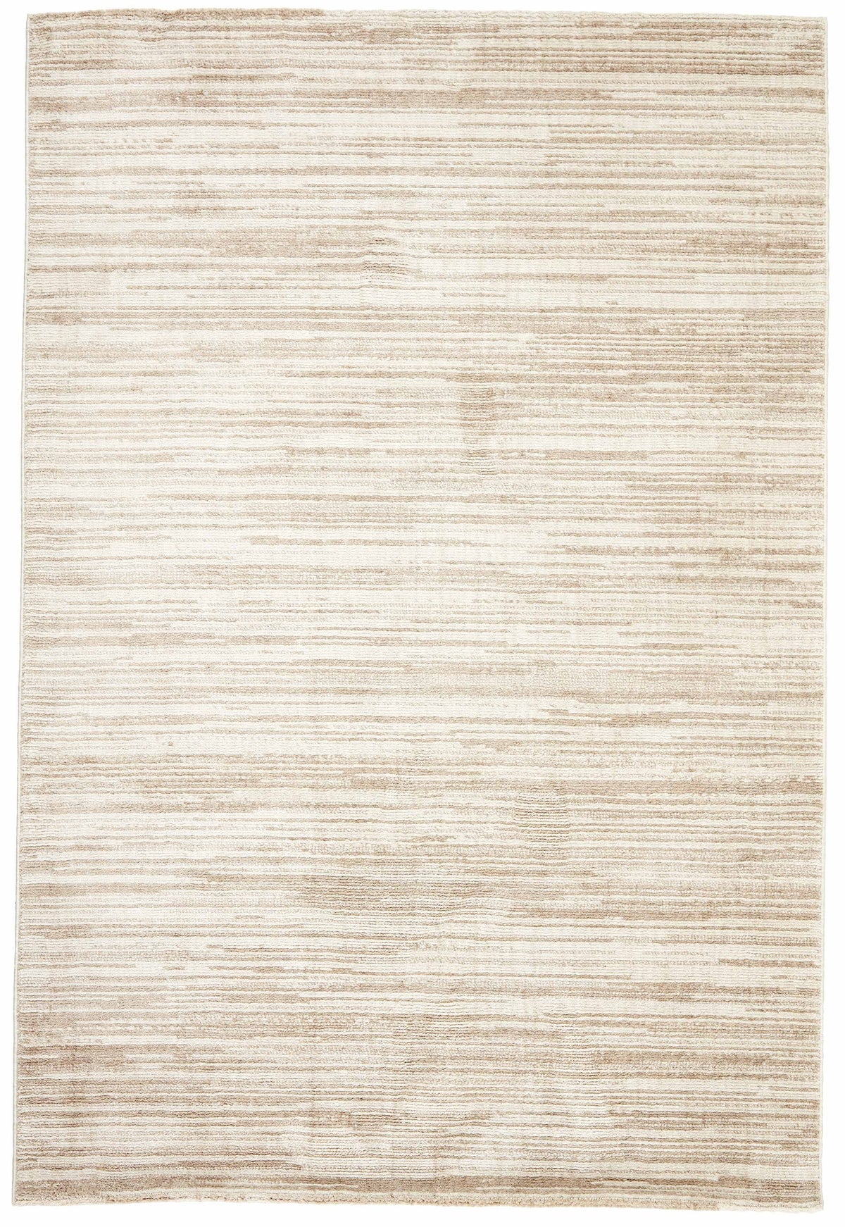 Mira Loom Design Rug