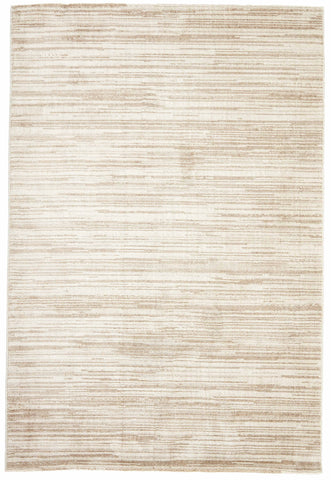 Mira Loom Design Rug