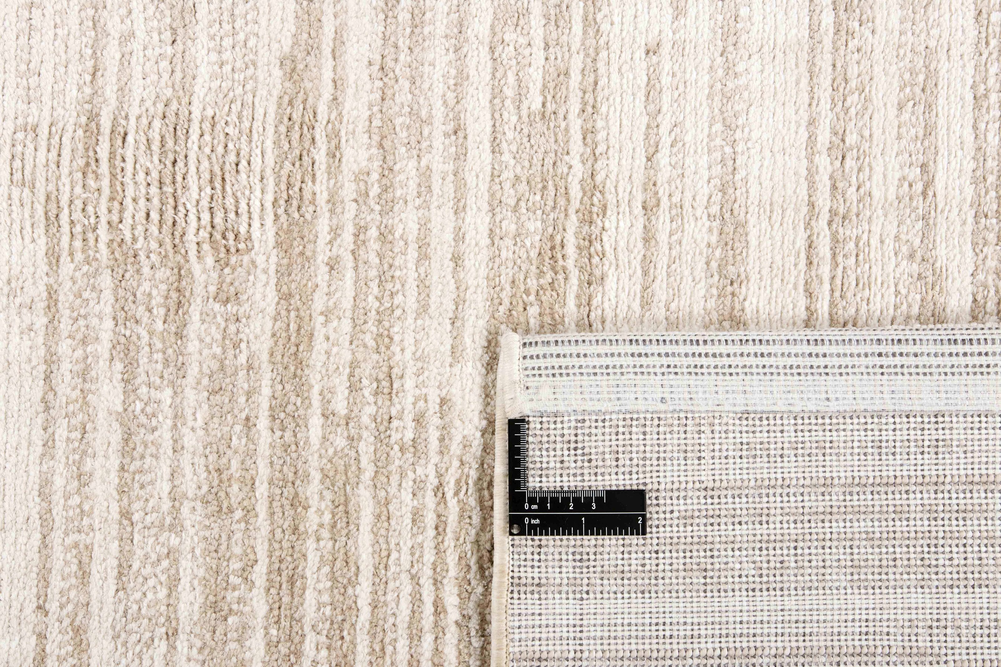 Mira Loom Design Rug