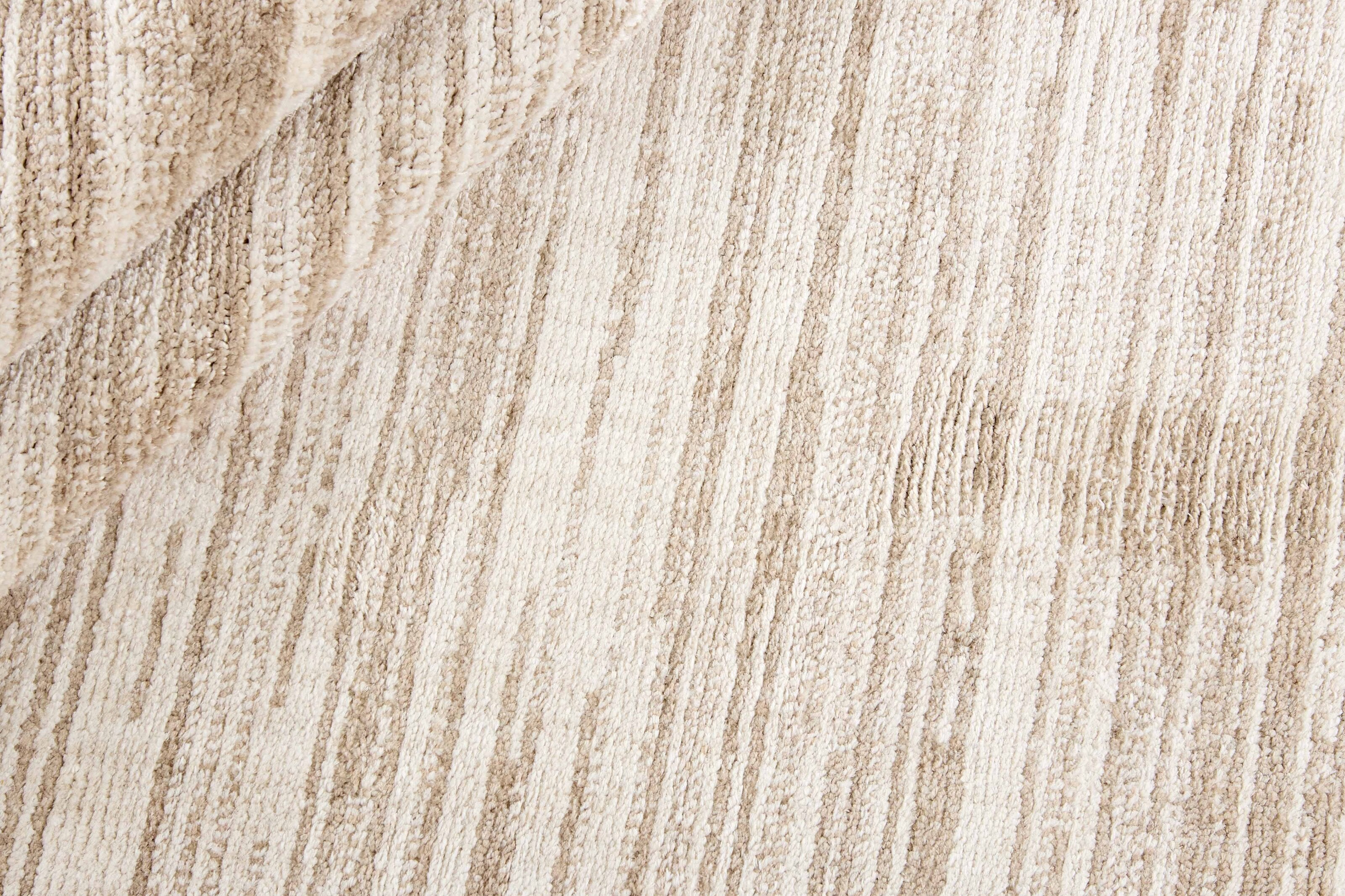 Mira Loom Design Rug