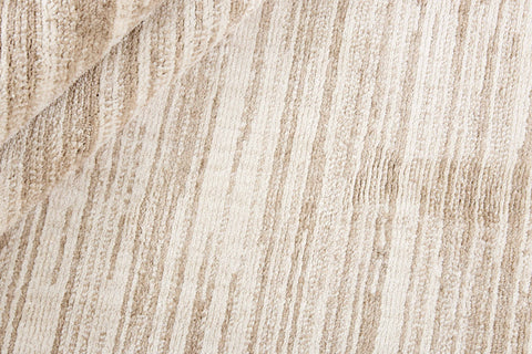 Mira Loom Design Rug