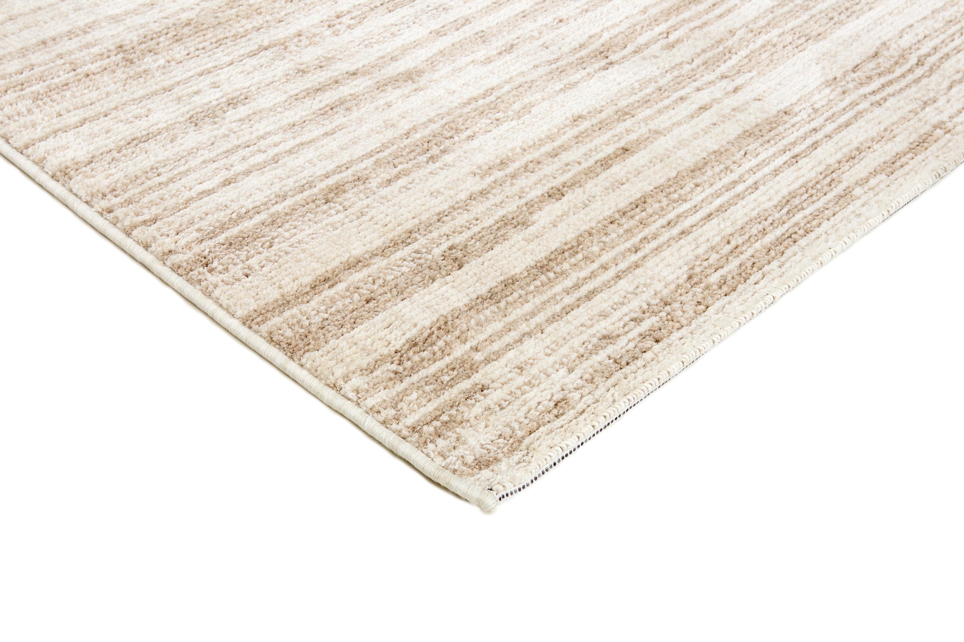 Mira Loom Design Rug