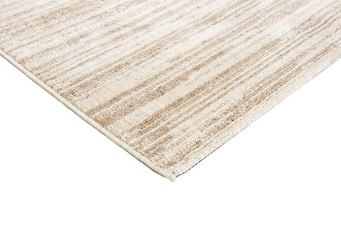 Mira Loom Design Rug