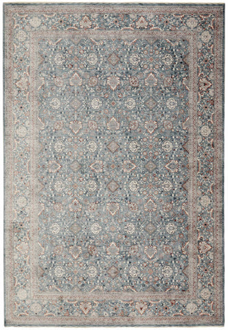Mira Meadow Design Rug