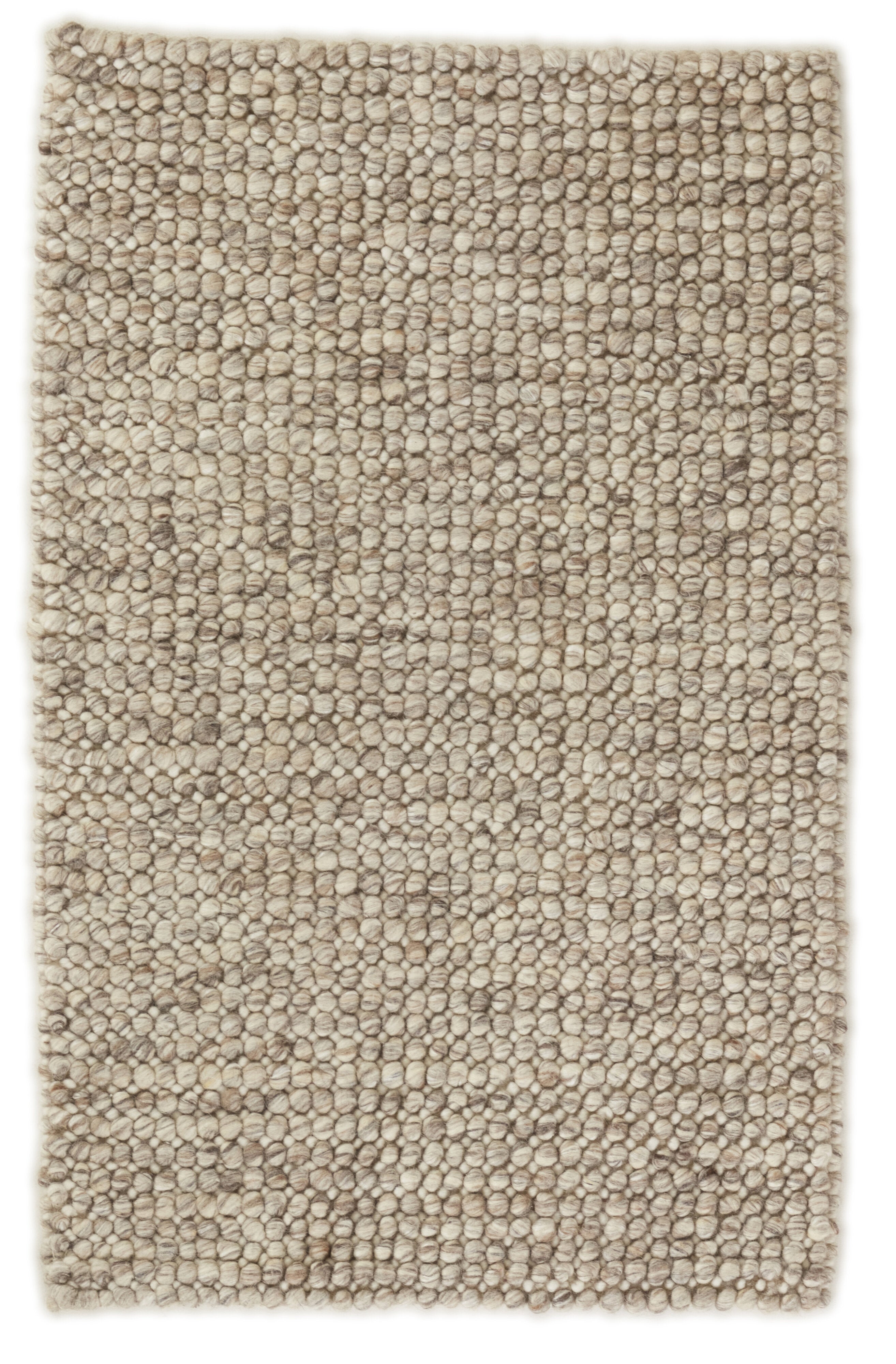 Mira Orchard Modern Rug